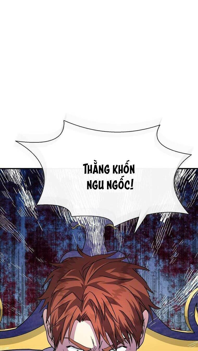 Ác Nữ Trùng Sinh - Chap 148 - Trang 95
