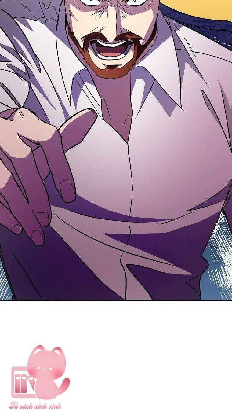Ác Nữ Trùng Sinh - Chap 148 - Trang 96