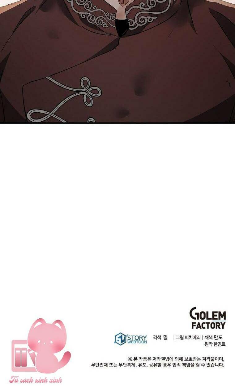 Ác Nữ Trùng Sinh - Chap 148 - Trang 98