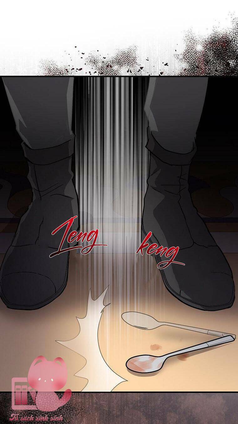 Ác Nữ Trùng Sinh - Chap 149 - Trang 12