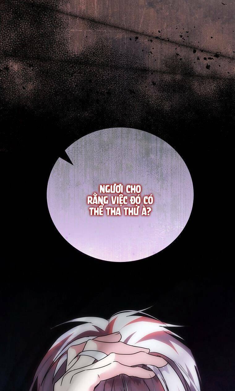 Ác Nữ Trùng Sinh - Chap 149 - Trang 13