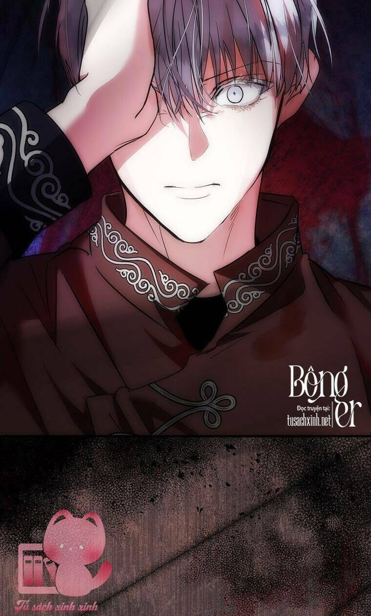 Ác Nữ Trùng Sinh - Chap 149 - Trang 14