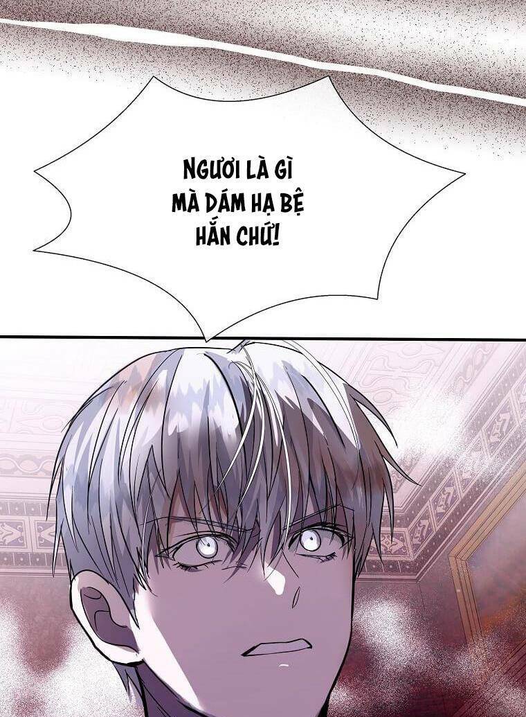Ác Nữ Trùng Sinh - Chap 149 - Trang 18