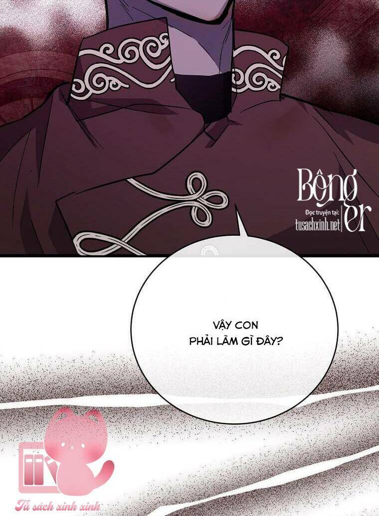 Ác Nữ Trùng Sinh - Chap 149 - Trang 19
