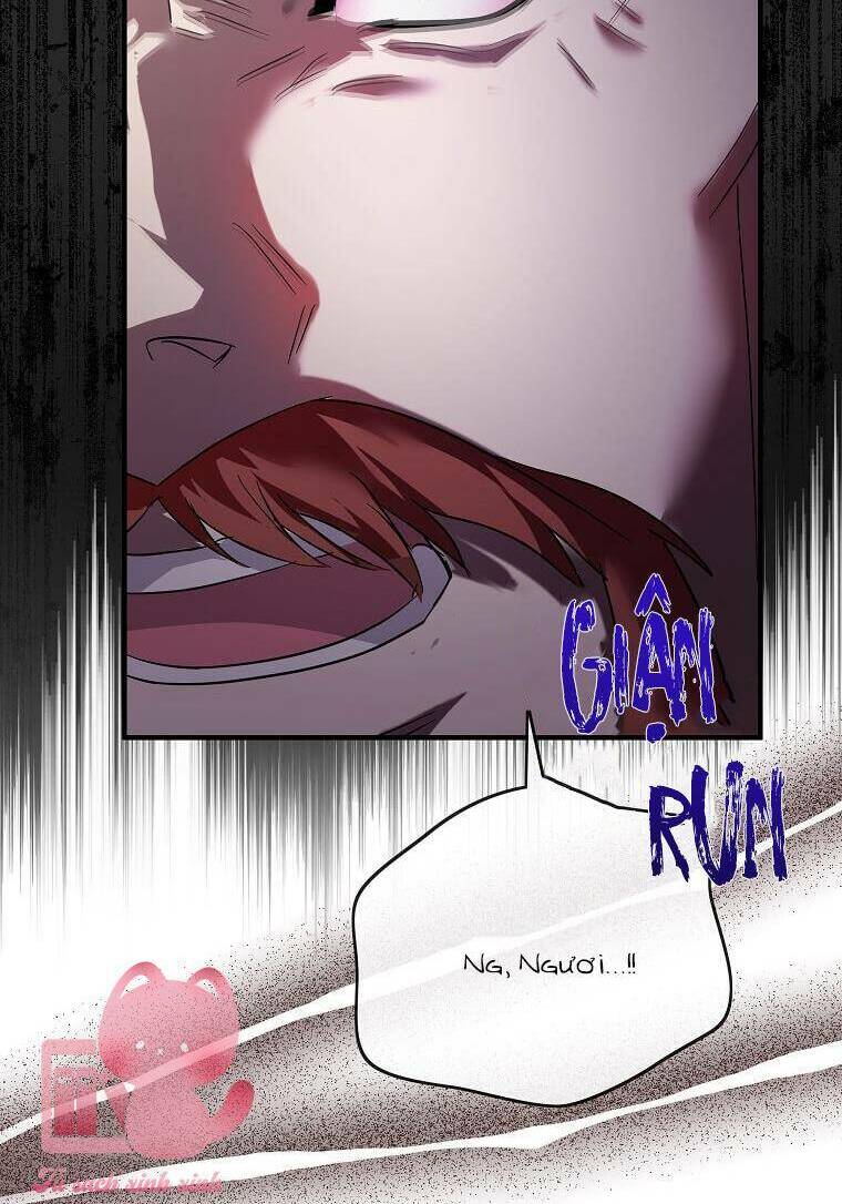 Ác Nữ Trùng Sinh - Chap 149 - Trang 21