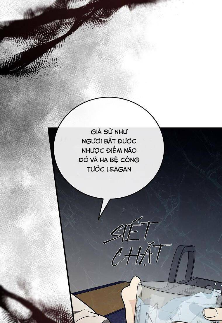 Ác Nữ Trùng Sinh - Chap 149 - Trang 24