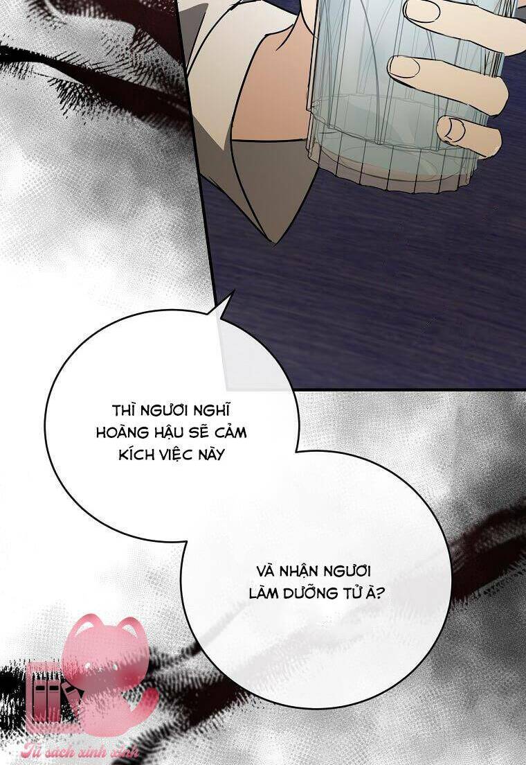 Ác Nữ Trùng Sinh - Chap 149 - Trang 25