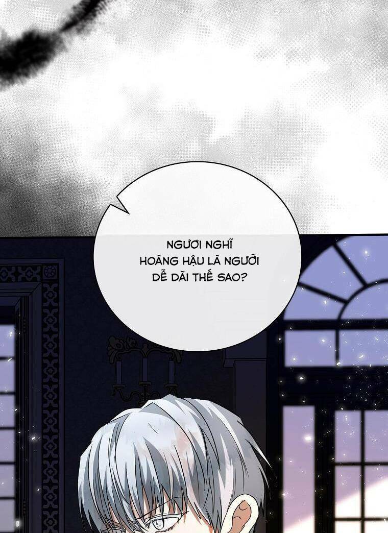 Ác Nữ Trùng Sinh - Chap 149 - Trang 26