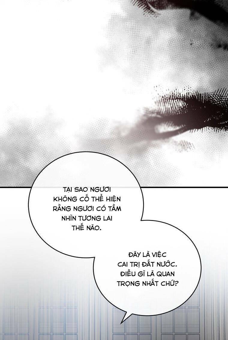 Ác Nữ Trùng Sinh - Chap 149 - Trang 28