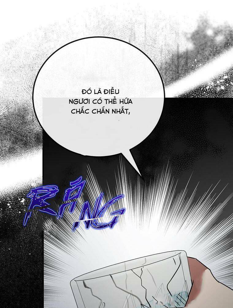 Ác Nữ Trùng Sinh - Chap 149 - Trang 30