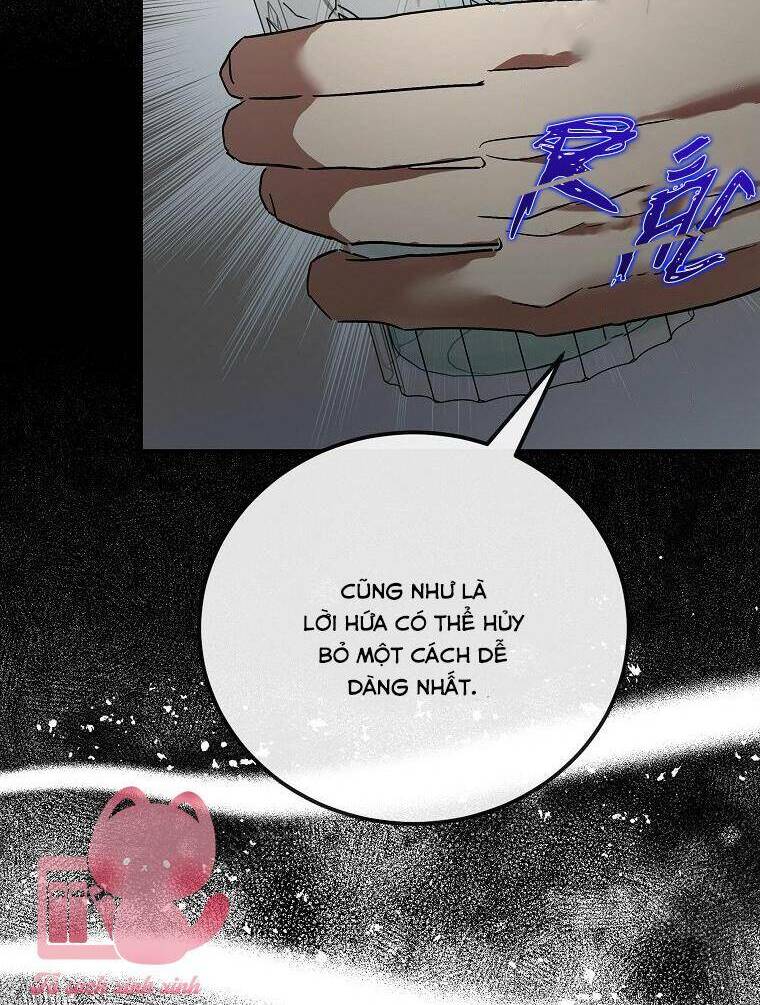 Ác Nữ Trùng Sinh - Chap 149 - Trang 31