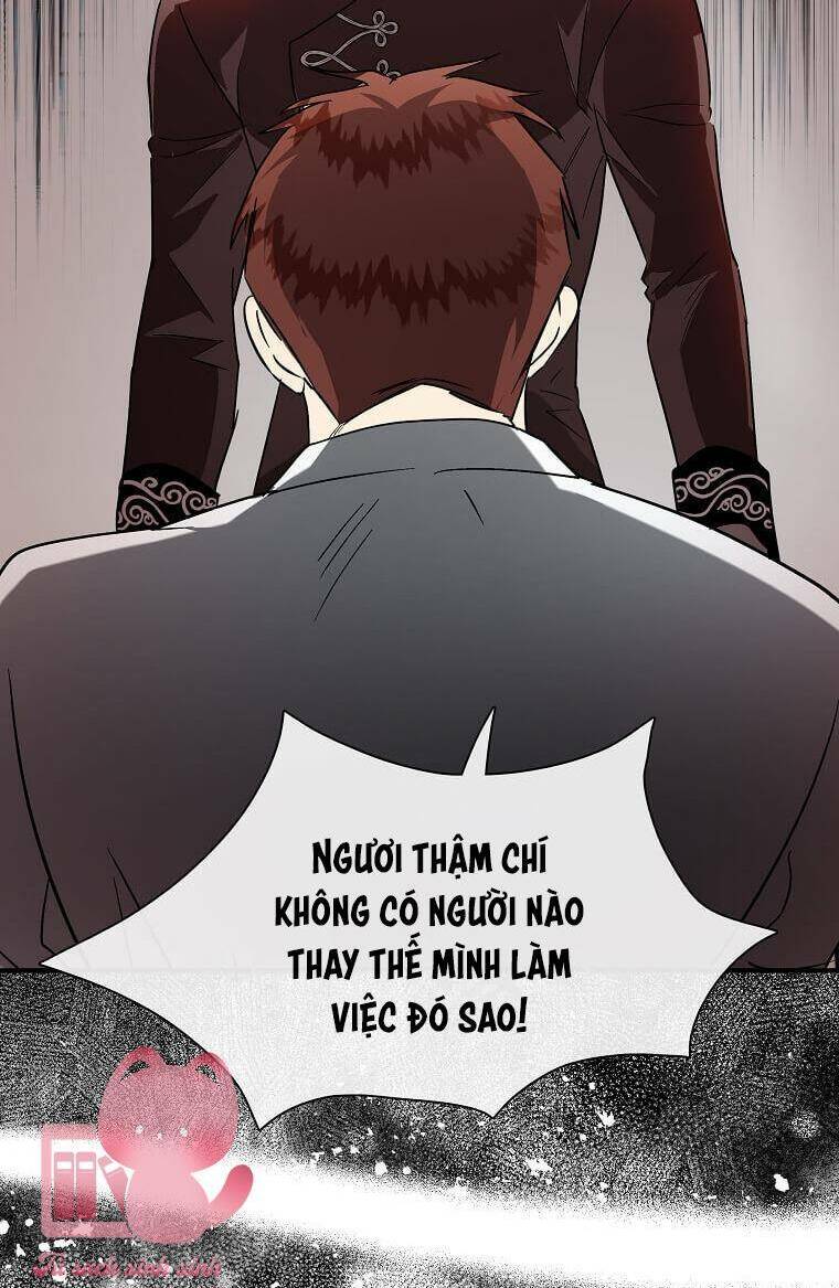 Ác Nữ Trùng Sinh - Chap 149 - Trang 35