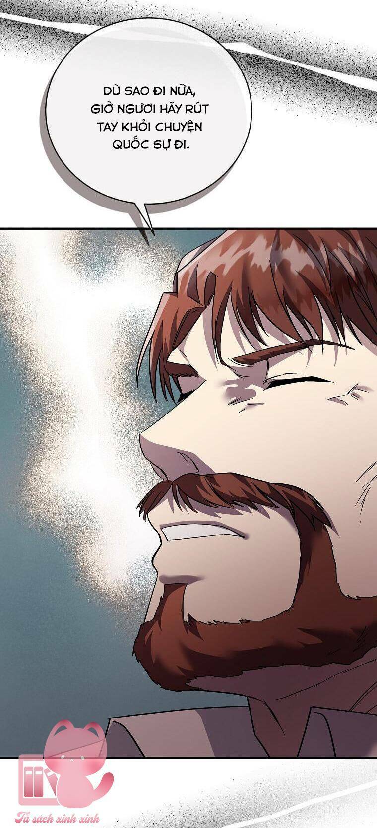 Ác Nữ Trùng Sinh - Chap 149 - Trang 38