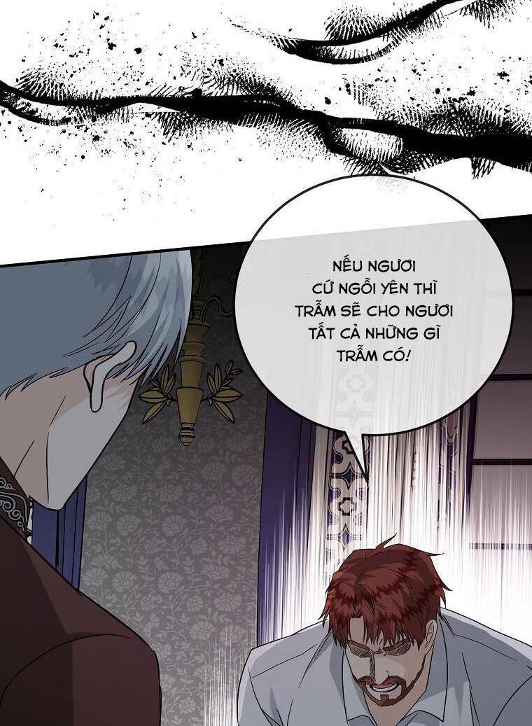Ác Nữ Trùng Sinh - Chap 149 - Trang 6