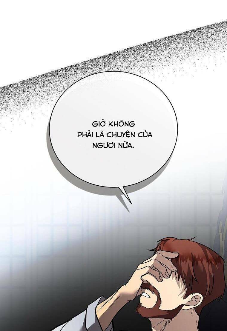 Ác Nữ Trùng Sinh - Chap 149 - Trang 57