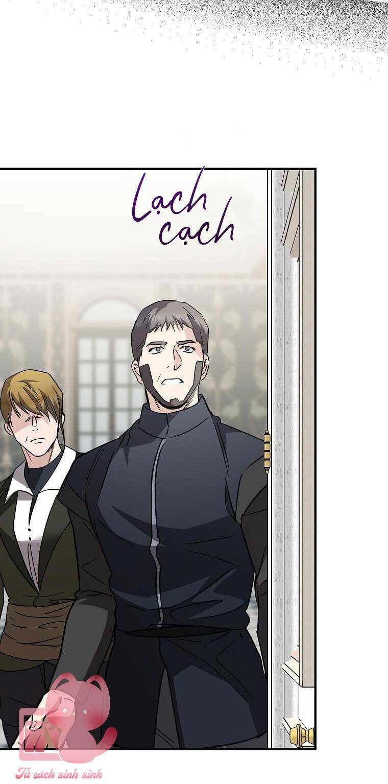 Ác Nữ Trùng Sinh - Chap 149 - Trang 60