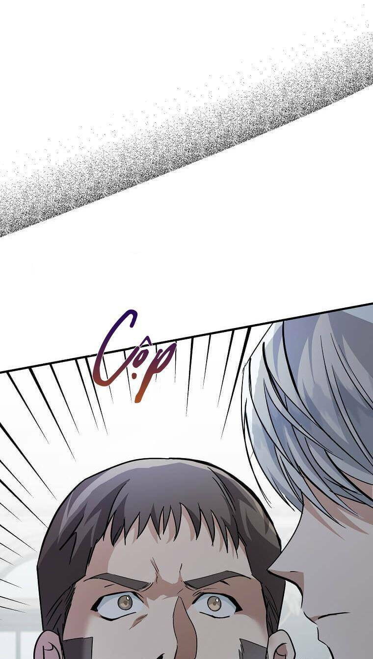 Ác Nữ Trùng Sinh - Chap 149 - Trang 61