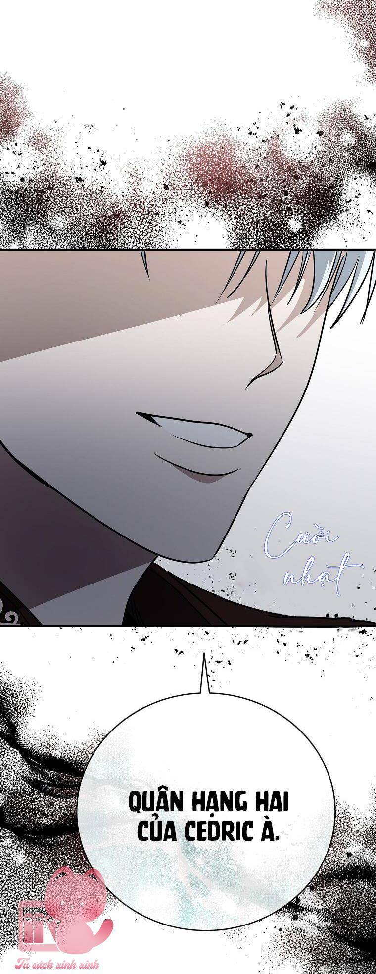 Ác Nữ Trùng Sinh - Chap 149 - Trang 64