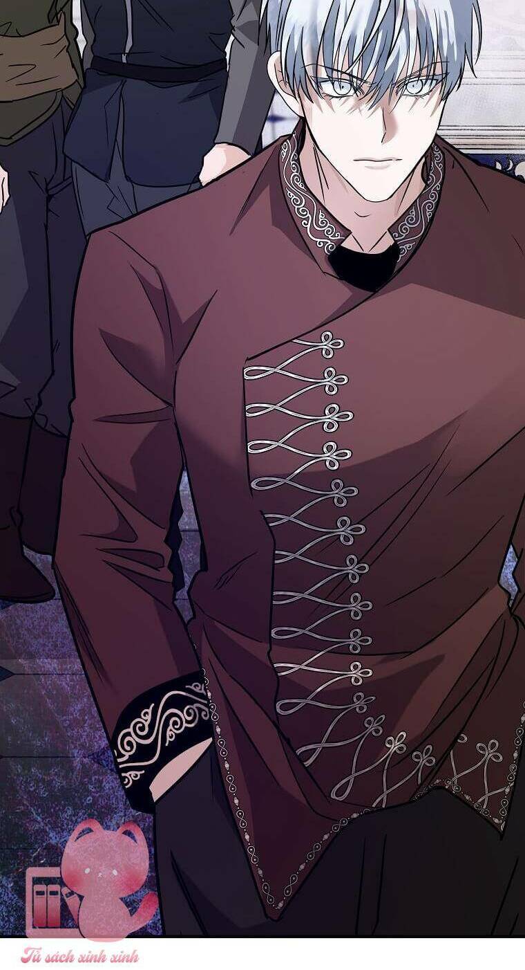 Ác Nữ Trùng Sinh - Chap 149 - Trang 69