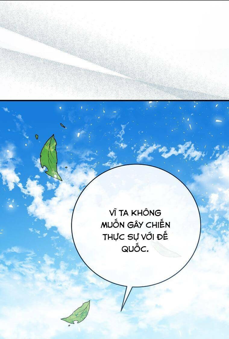 Ác Nữ Trùng Sinh - Chap 149 - Trang 73