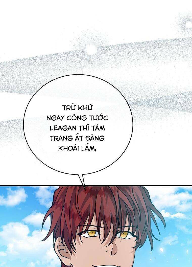 Ác Nữ Trùng Sinh - Chap 149 - Trang 75