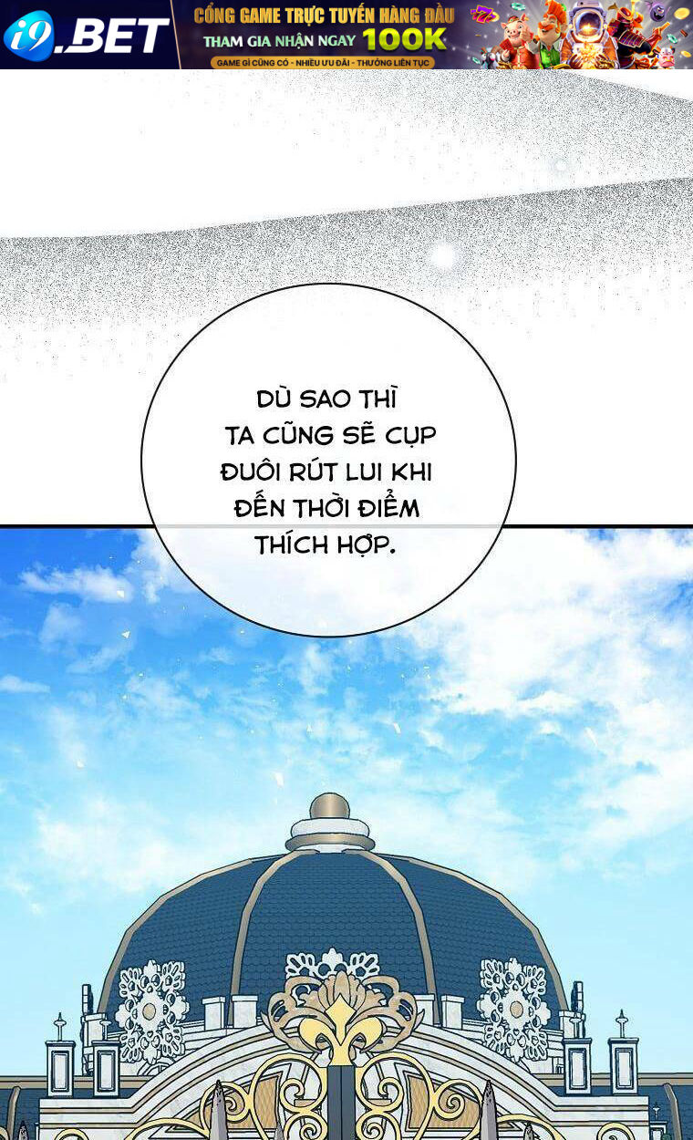 Ác Nữ Trùng Sinh - Chap 149 - Trang 77
