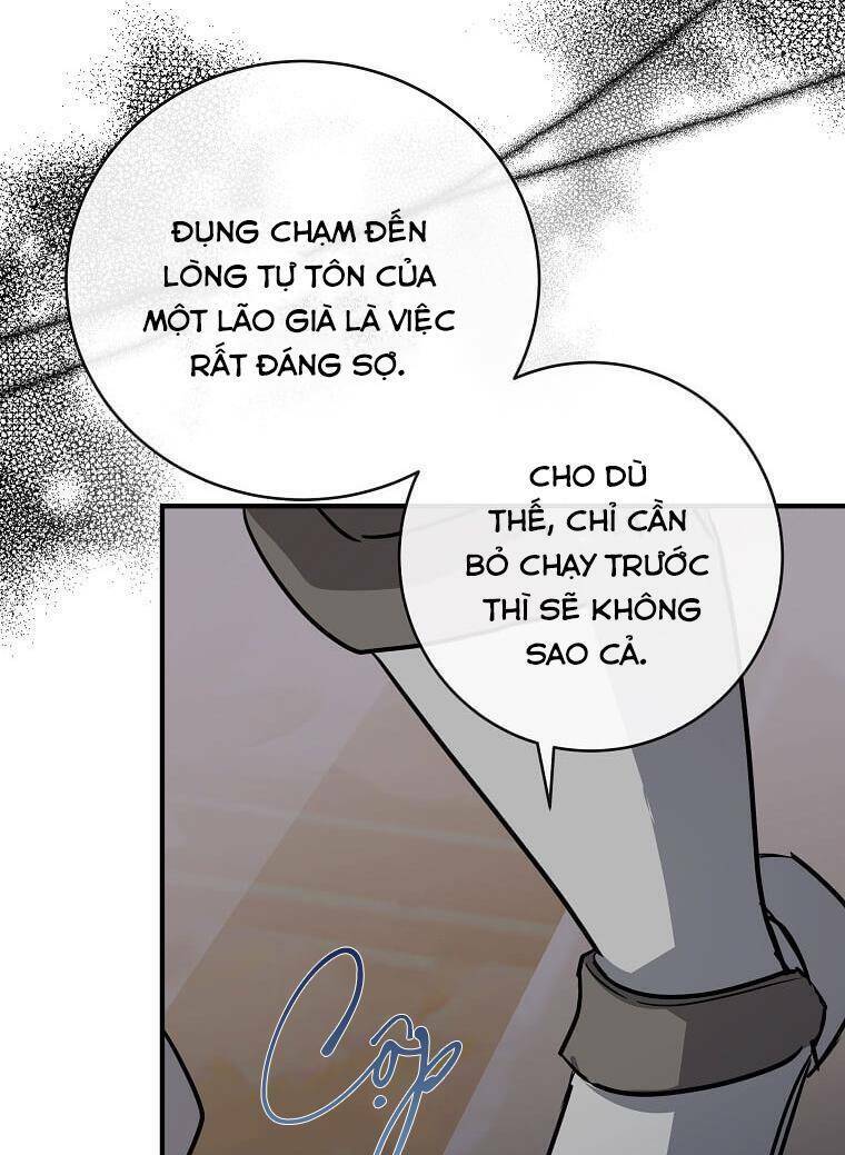 Ác Nữ Trùng Sinh - Chap 149 - Trang 80