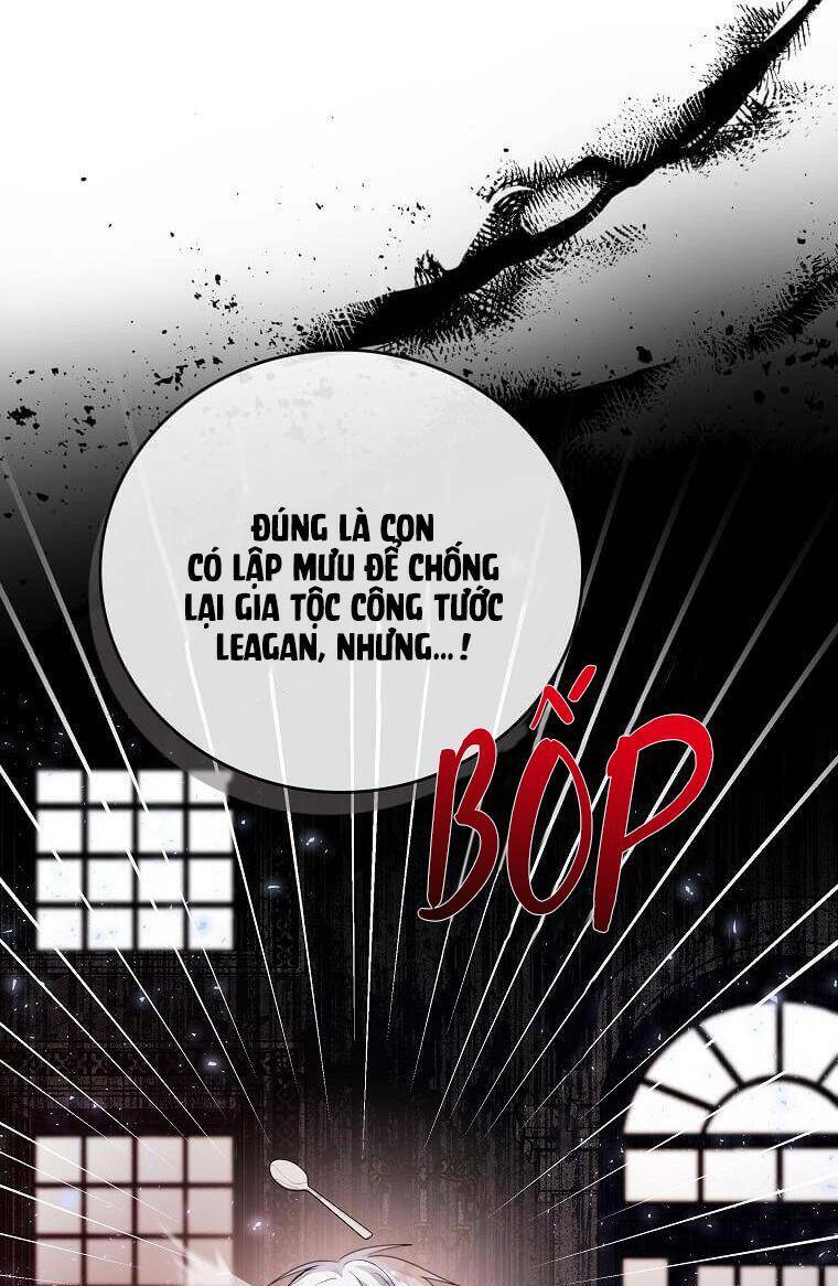 Ác Nữ Trùng Sinh - Chap 149 - Trang 10