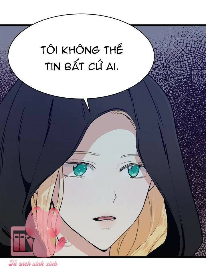 Ác Nữ Trùng Sinh - Chap 15 - Trang 18