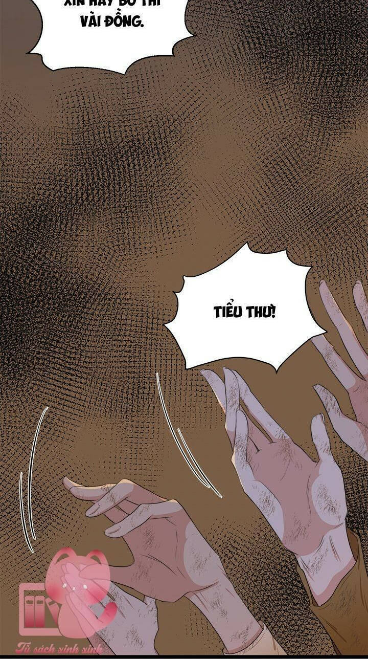 Ác Nữ Trùng Sinh - Chap 15 - Trang 3