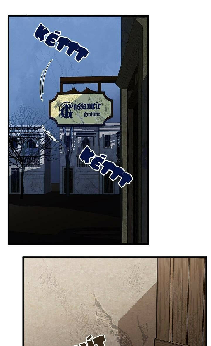 Ác Nữ Trùng Sinh - Chap 15 - Trang 22