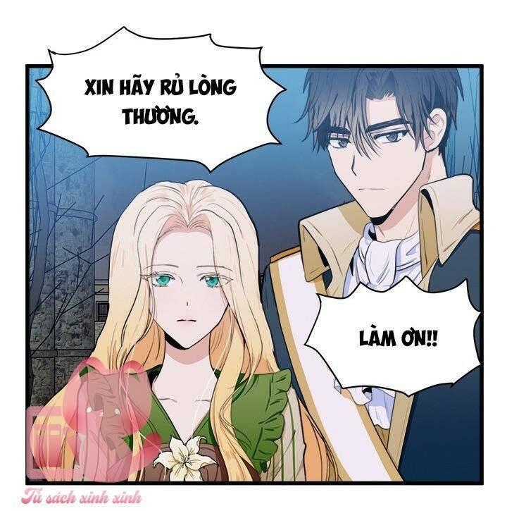 Ác Nữ Trùng Sinh - Chap 15 - Trang 4
