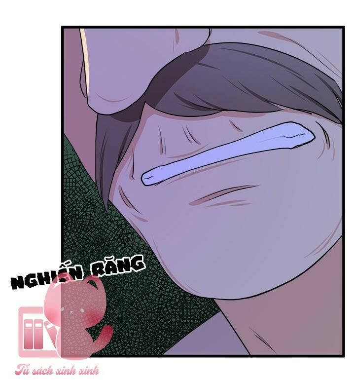 Ác Nữ Trùng Sinh - Chap 15 - Trang 37