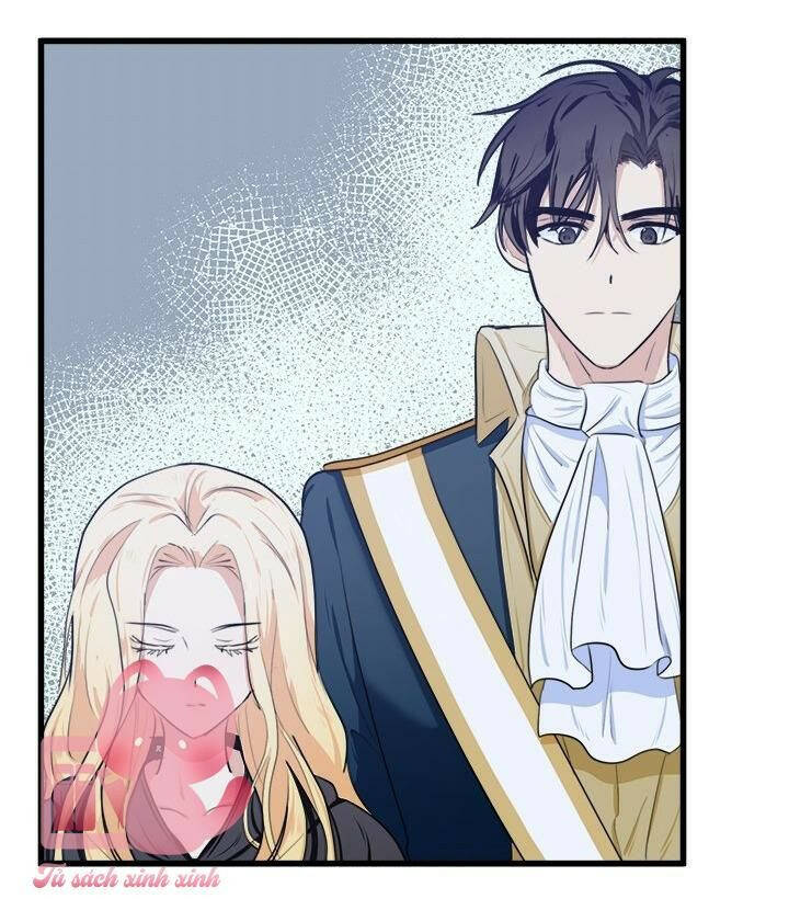 Ác Nữ Trùng Sinh - Chap 15 - Trang 42