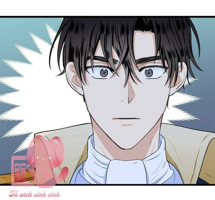 Ác Nữ Trùng Sinh - Chap 15 - Trang 48