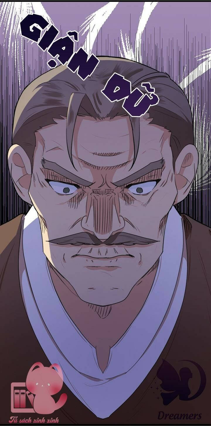 Ác Nữ Trùng Sinh - Chap 15 - Trang 49