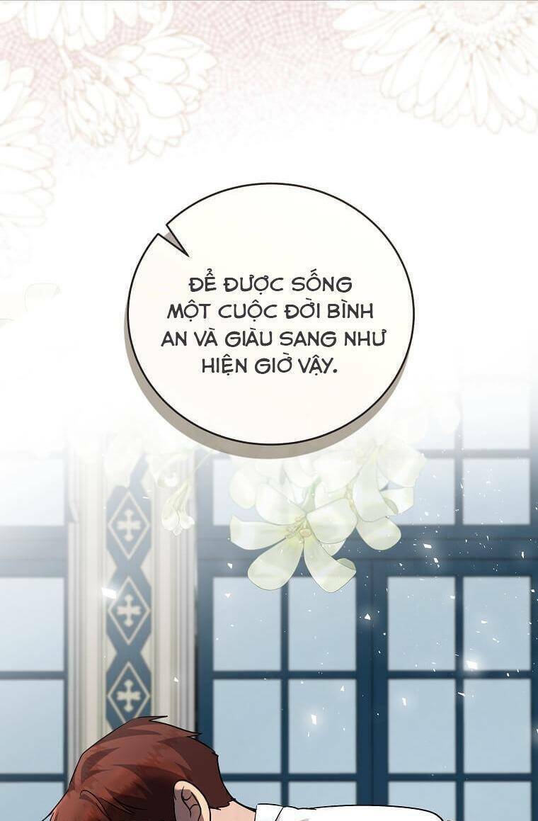 Ác Nữ Trùng Sinh - Chap 150 - Trang 102