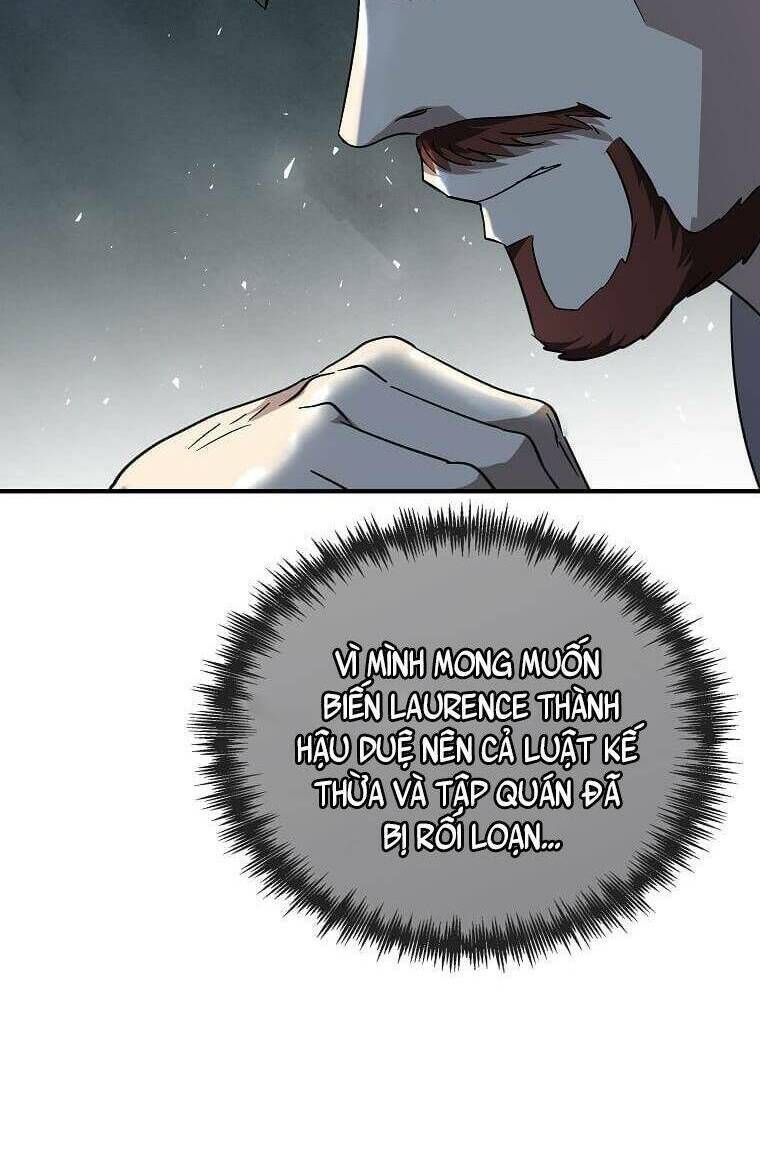 Ác Nữ Trùng Sinh - Chap 150 - Trang 105