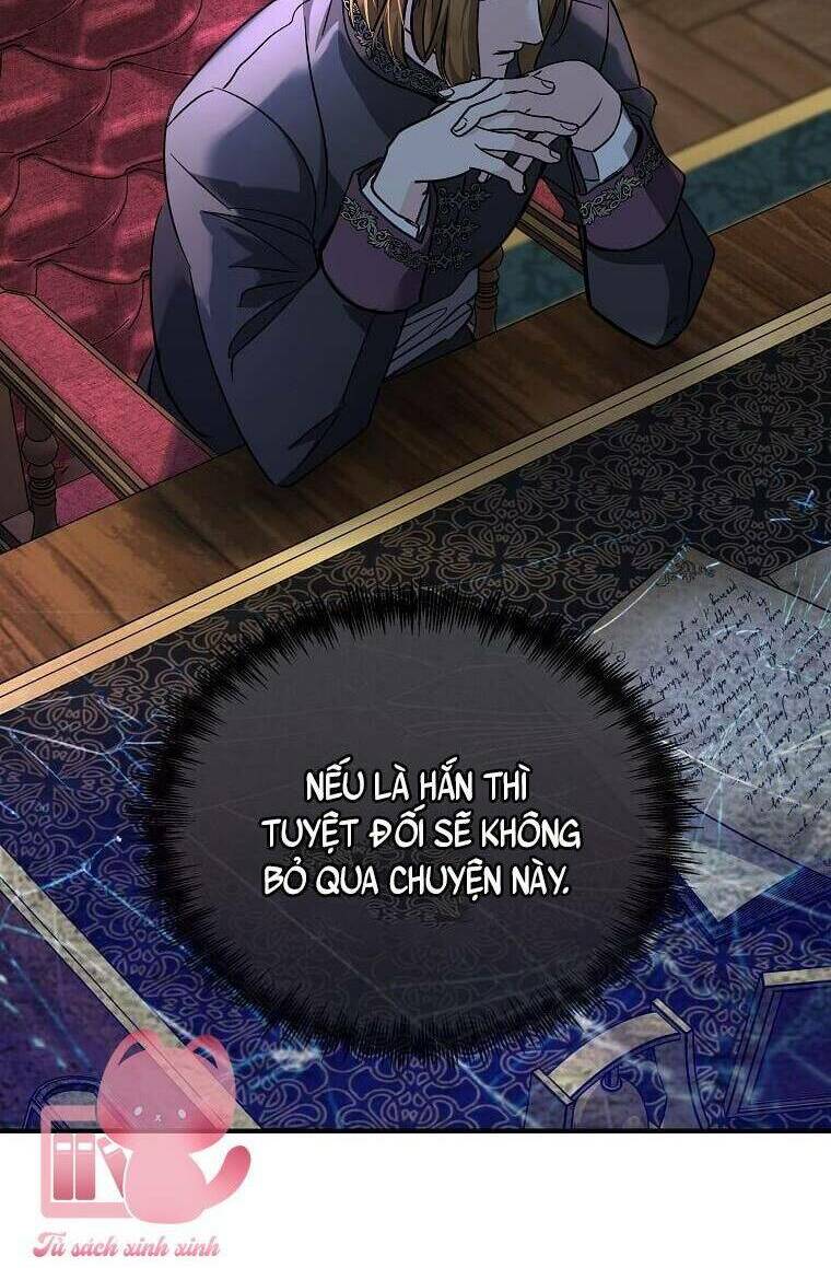 Ác Nữ Trùng Sinh - Chap 150 - Trang 107