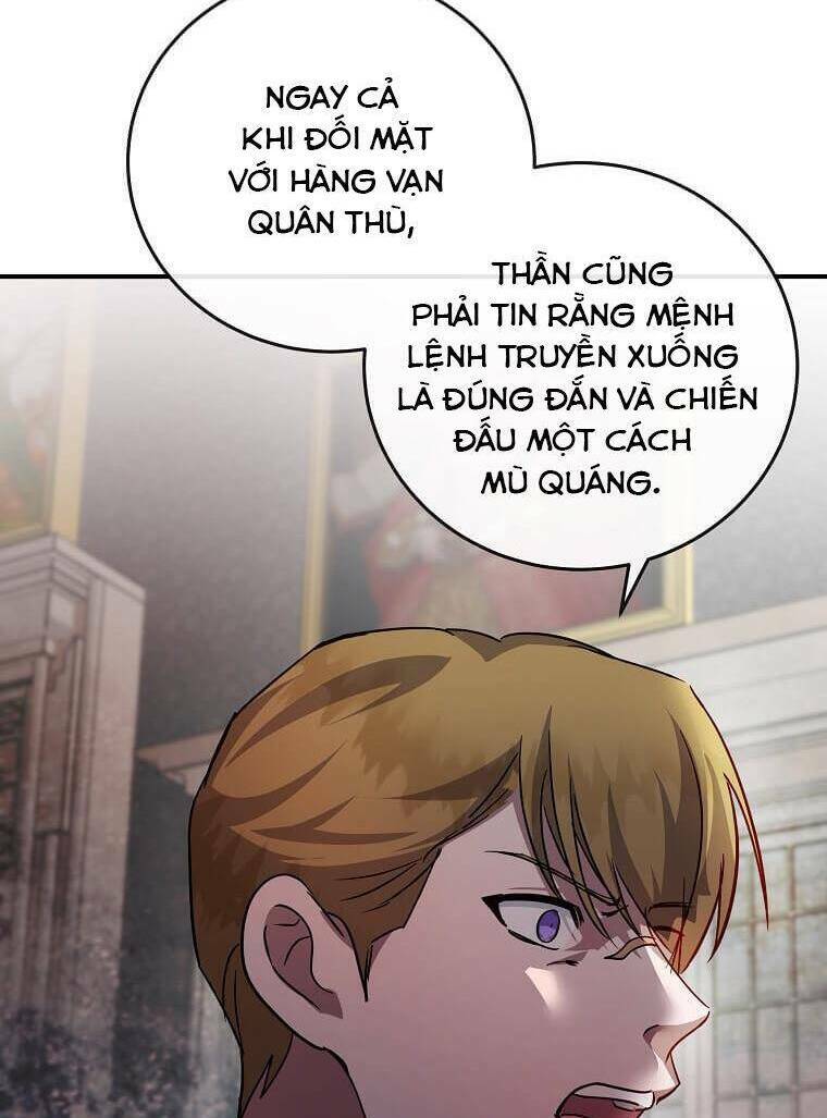 Ác Nữ Trùng Sinh - Chap 150 - Trang 12