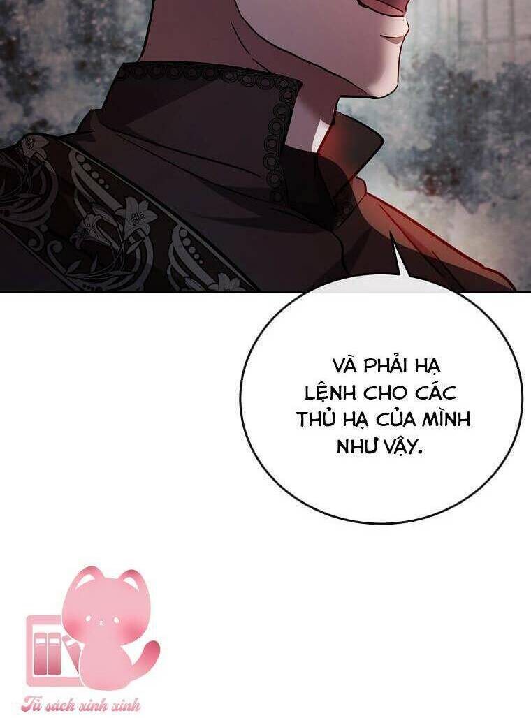 Ác Nữ Trùng Sinh - Chap 150 - Trang 13