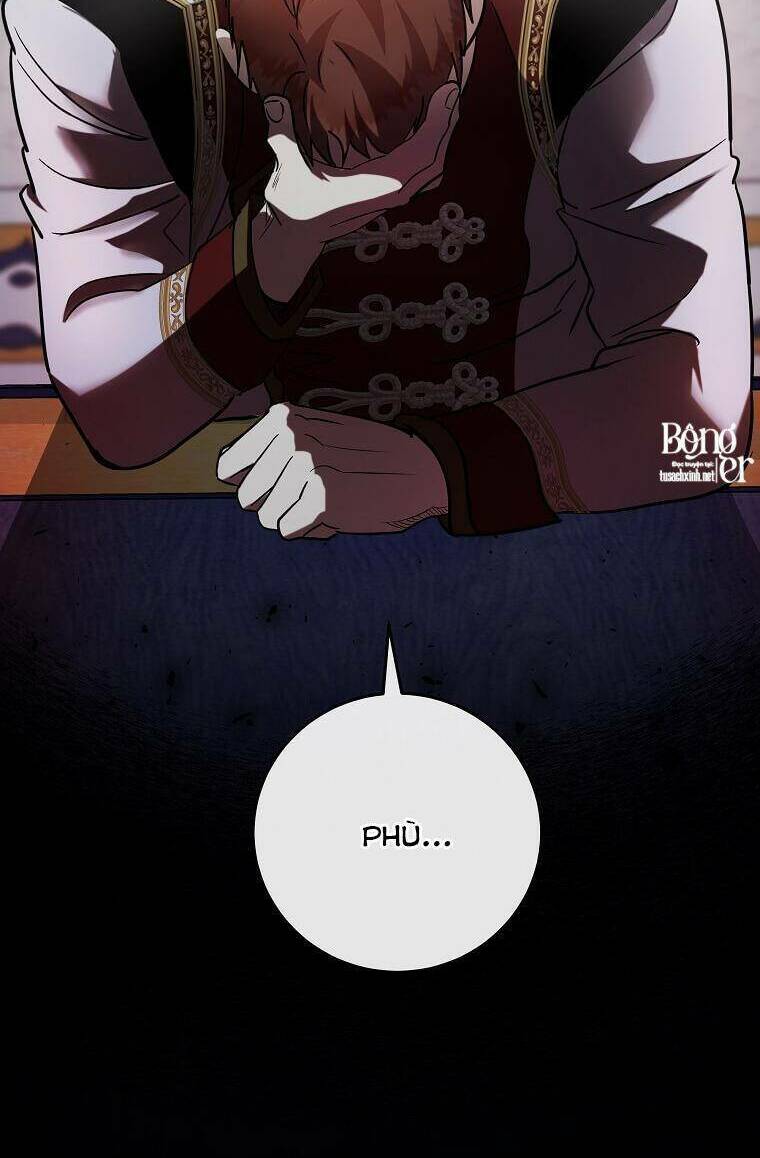 Ác Nữ Trùng Sinh - Chap 150 - Trang 15