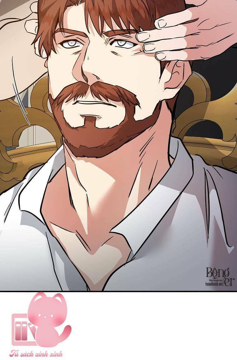 Ác Nữ Trùng Sinh - Chap 150 - Trang 21