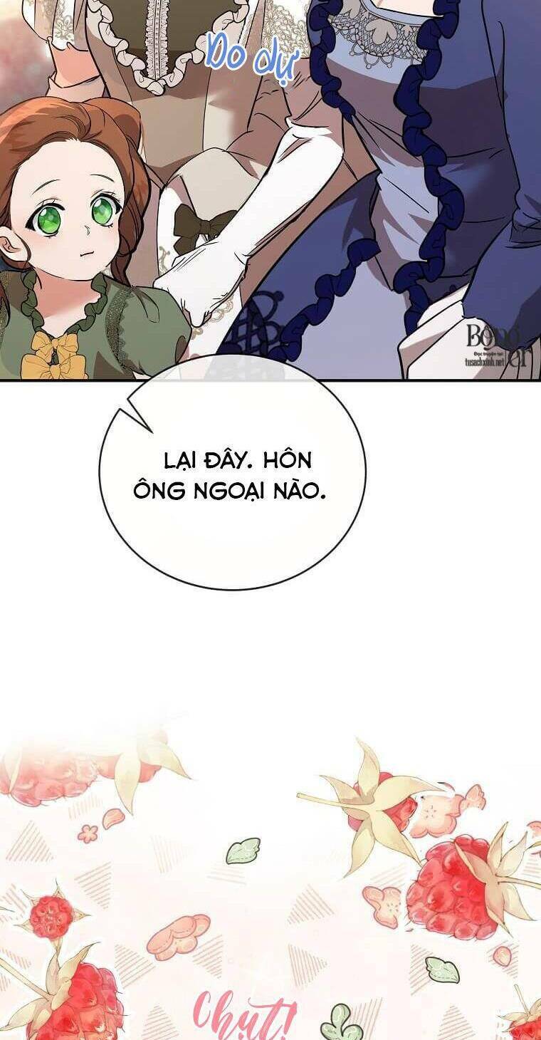 Ác Nữ Trùng Sinh - Chap 150 - Trang 24