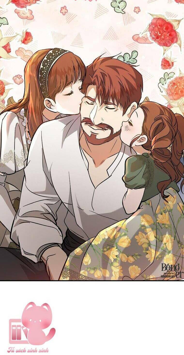 Ác Nữ Trùng Sinh - Chap 150 - Trang 25