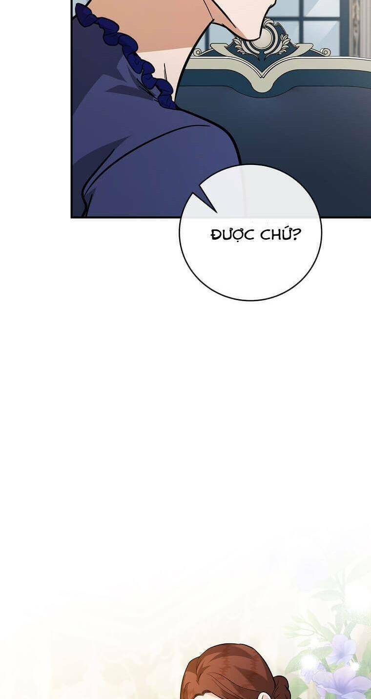 Ác Nữ Trùng Sinh - Chap 150 - Trang 28