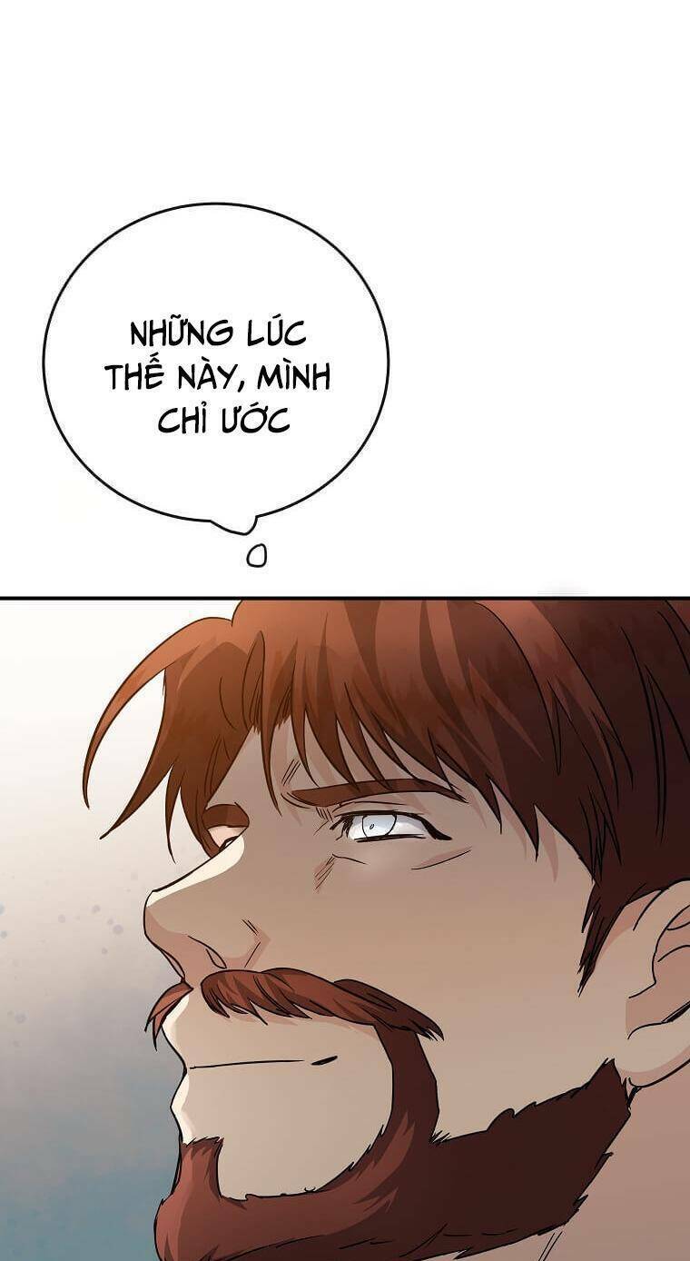 Ác Nữ Trùng Sinh - Chap 150 - Trang 30