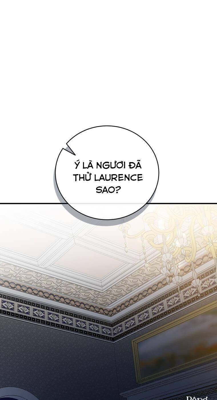 Ác Nữ Trùng Sinh - Chap 150 - Trang 4