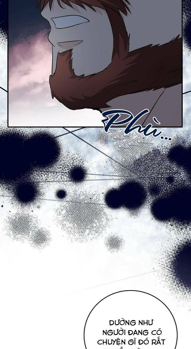 Ác Nữ Trùng Sinh - Chap 150 - Trang 32