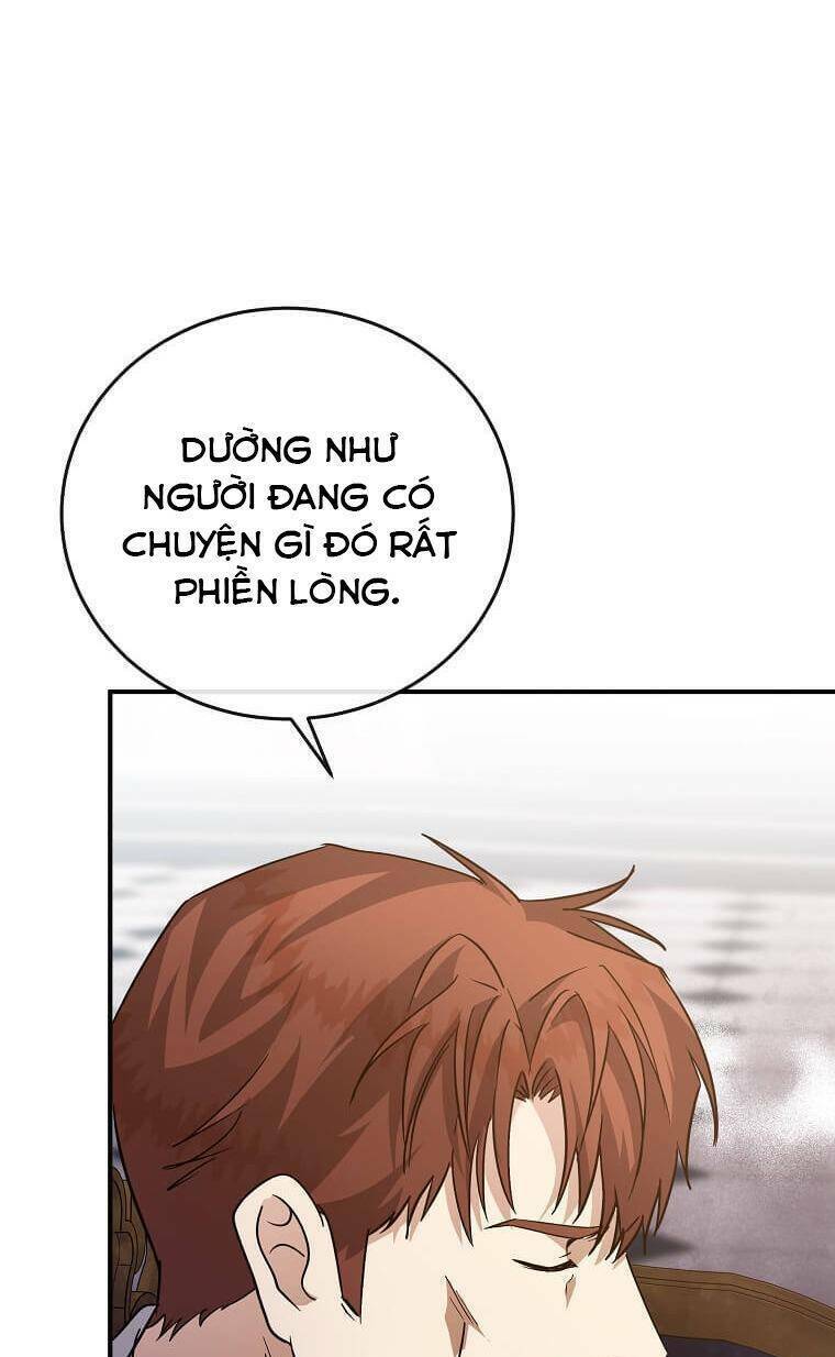 Ác Nữ Trùng Sinh - Chap 150 - Trang 34